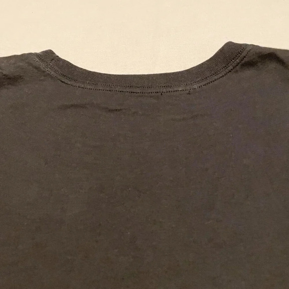 Nike AFC Champions Chiefs Are All In Tshirt Womens XL Shirt - Picture 10 of 15